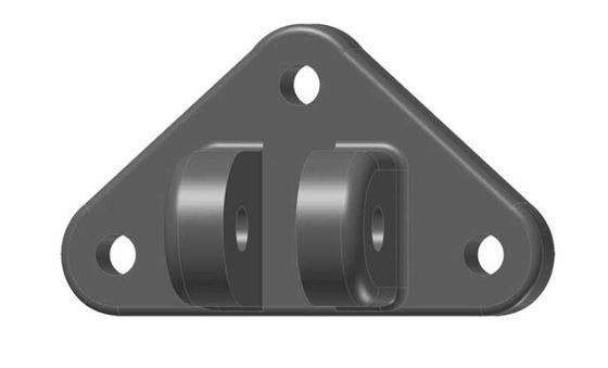 12V Electric Trim Tab System For Boat,  Includes Controller and Other Accessories