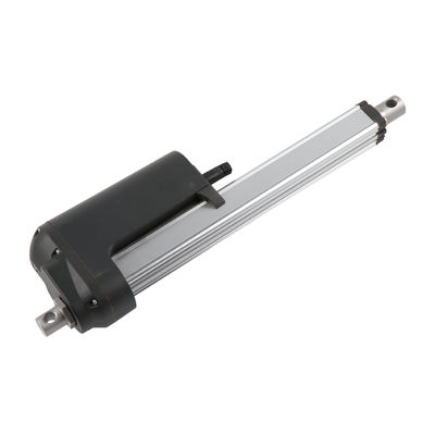 産業線形アクチュエーター24VDC、12v/24v/36v/48vdc、2